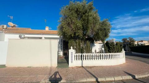 Photo 3 of Premises for sale in La Florida, Alicante