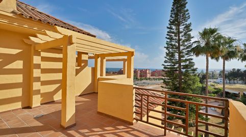 WELCOME TO YOUR NEW HOME ON THE COSTA DEL SOLLoc..., imatge 4