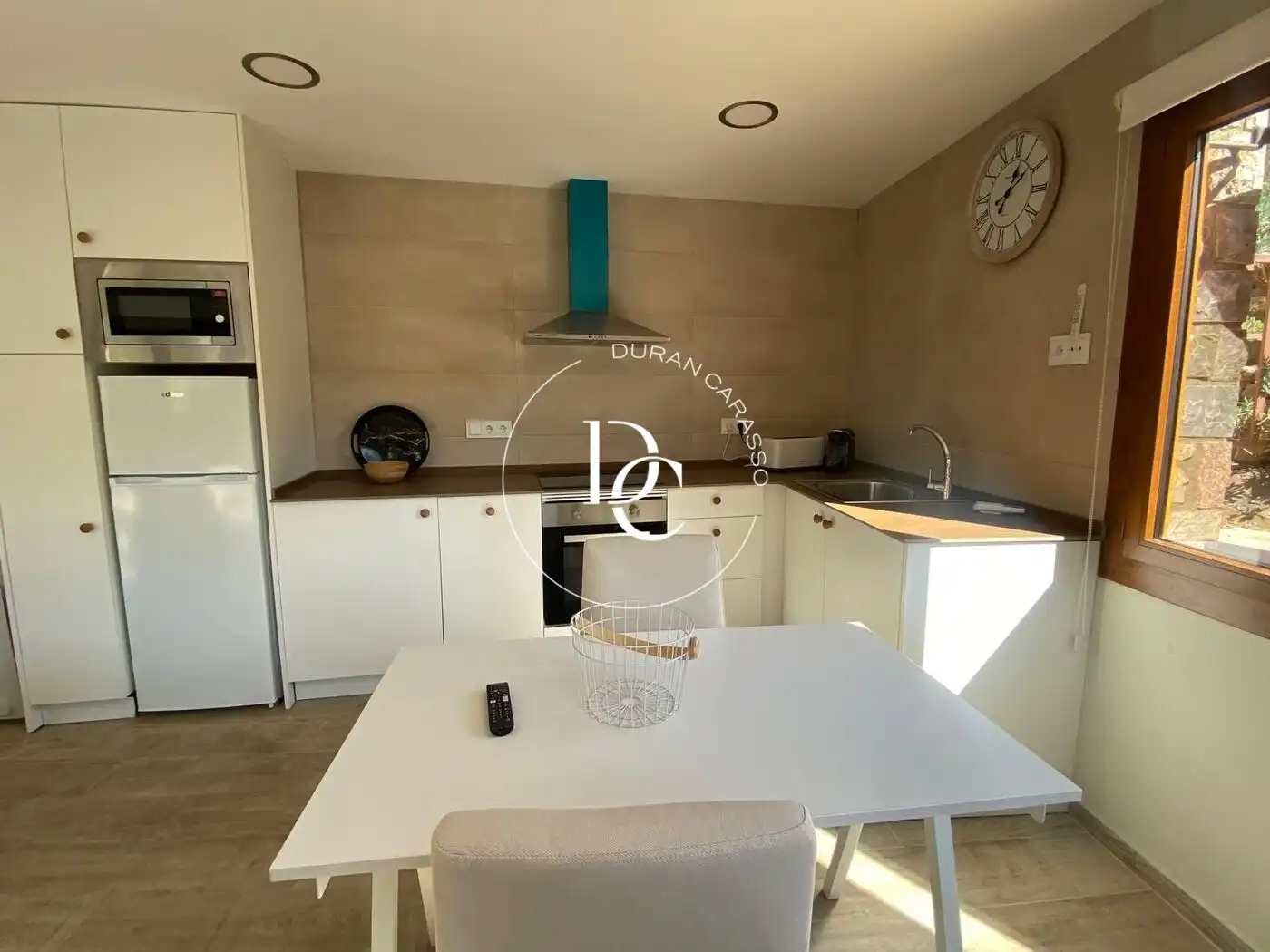 Appartement à louer à Eix Pirinenc, imagen 6