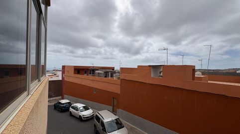 Foto 5 de Edificio en venta en Calle Párroco Ramón González Guedes, 2, Miller, Las Palmas de Gran Canaria