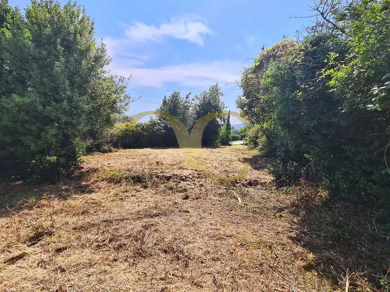 Residencial en venta en Gijón 