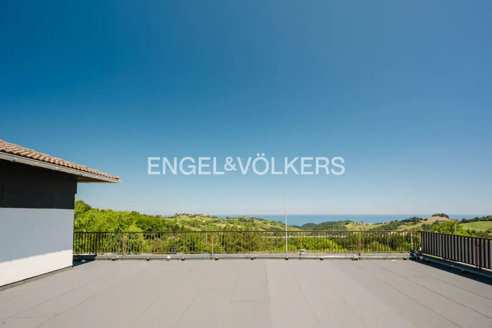 Terrace of Buildings for sale in Deba