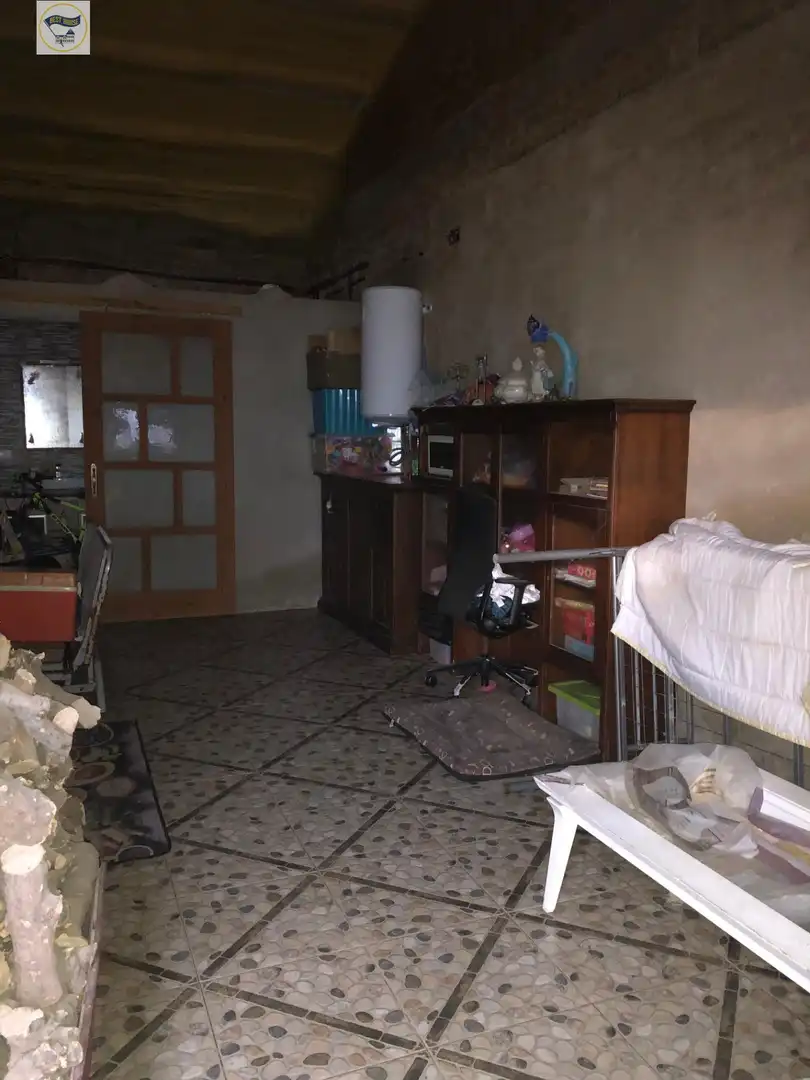 Terrenys i solars en venda a Sant Jaume d'Enveja, imagen 17