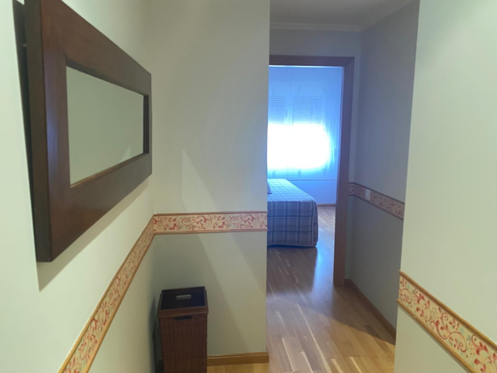 Pis en venda en Calamocha