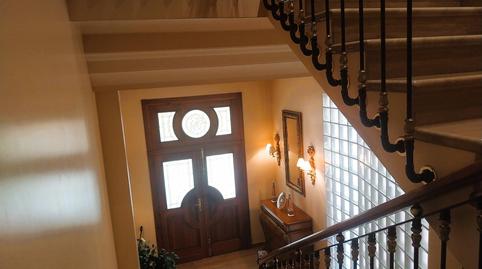 Photo 5 of House or chalet for sale in  Cervantes, Corea, Gandia