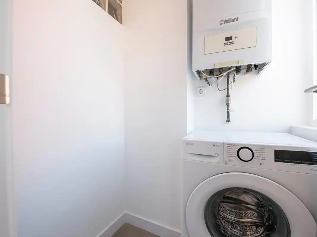 Wohnung zum Verkauf in C. de Villalobos, imagen 25