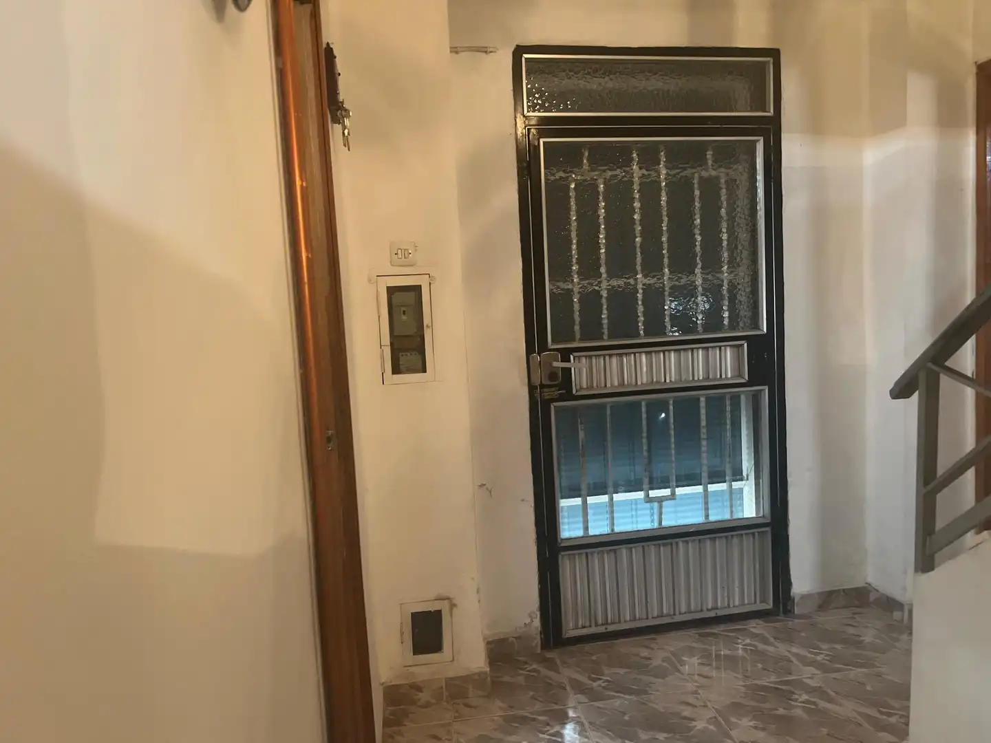 Casa en venda a Aliaguilla, imagen 26