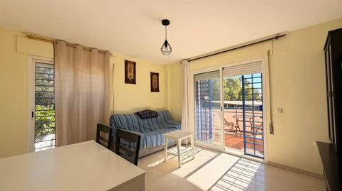 Photo 2 of Flat for sale in Paraiso del Sol, Benajarafe, Málaga