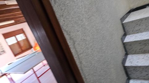 Foto 4 de Casa adosada en venta en Sant Quintí de Mediona, Barcelona