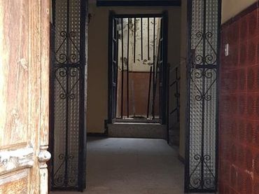 Casa en venda a Pedro Gómez 72