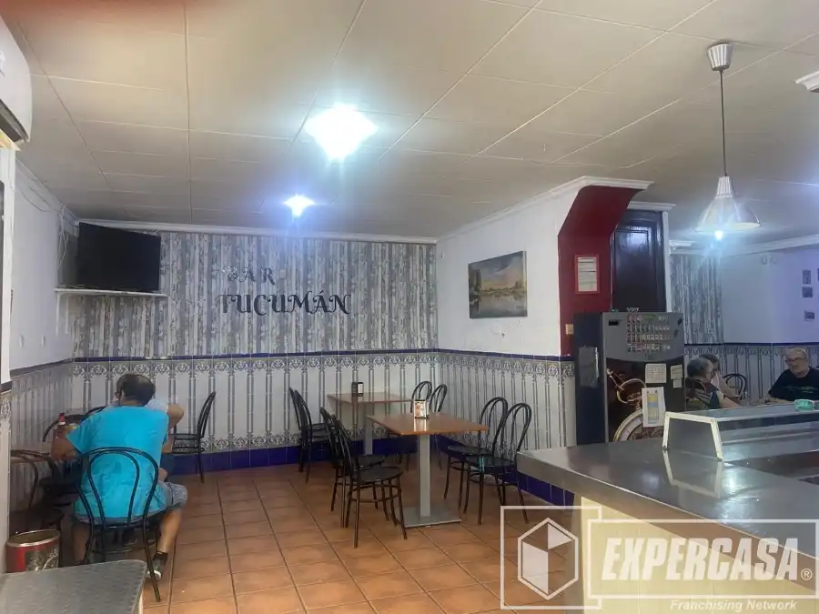 Local comercial en venda a Catarroja, imagen 3