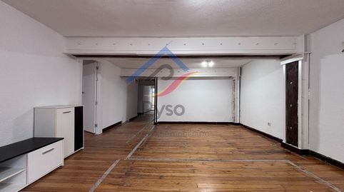 Foto 3 de Piso en venta en Calle San Celedonio, General Dávila, Santander
