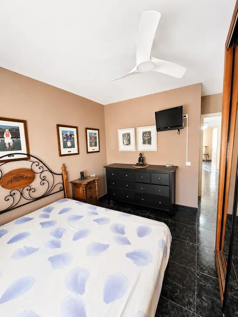 Casa o chalet en venta en FCO GOYOAGA (R), El Puerto - Romanilla