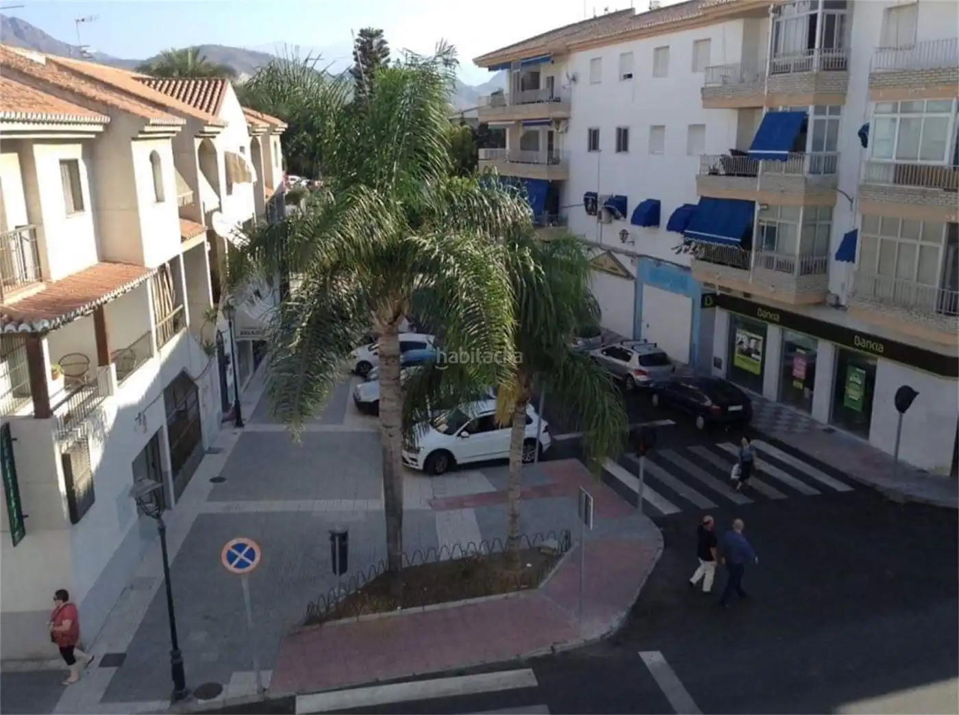 Piso en venta en Calle Cristo 2, imagen 17