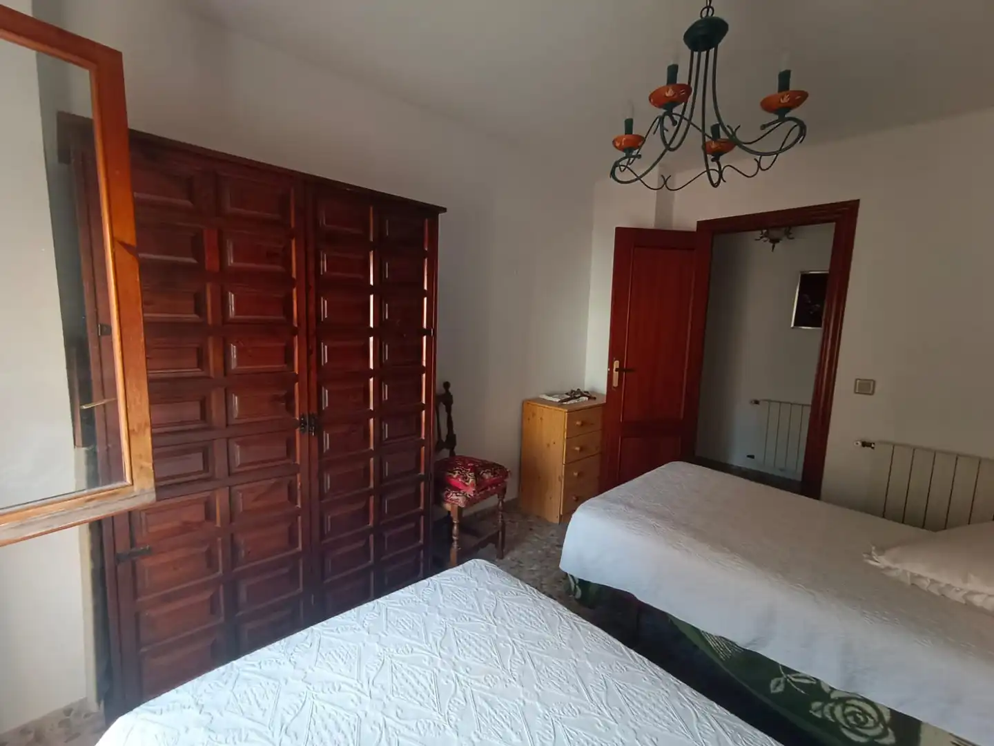 Casa o xalet en venda a Calle Picolo, Mallén