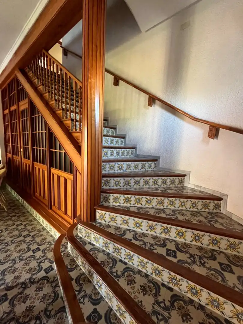 Villa avec terrasse à vendre à Elche ciudad, imagen 6