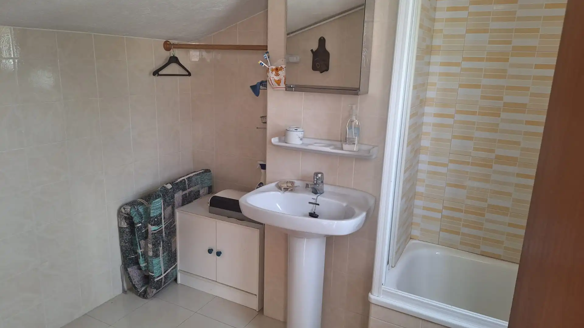 Detached homes for sale in Marítima Nord