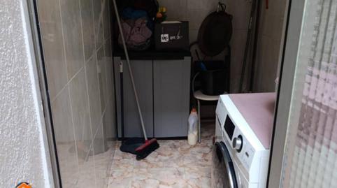 Photo 5 of Flat for sale in Penedès, Ca n'Oriac, Barcelona