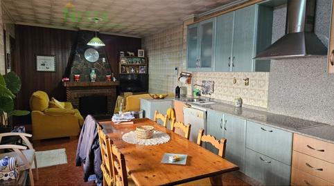 Foto 2 de Casa o chalet en venta en Calle Cementerio en Torreaguera, Torreagüera, Murcia