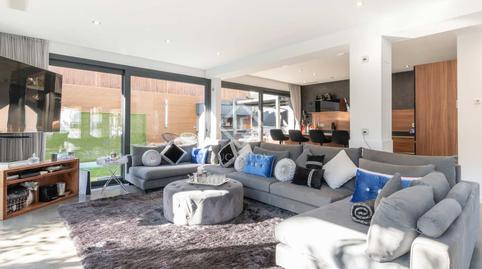 Photo 4 of House or chalet for sale in Montmar, Barcelona