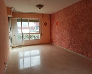 Bedroom of Flat for sale in Dúrcal  with Terrace and Balcony