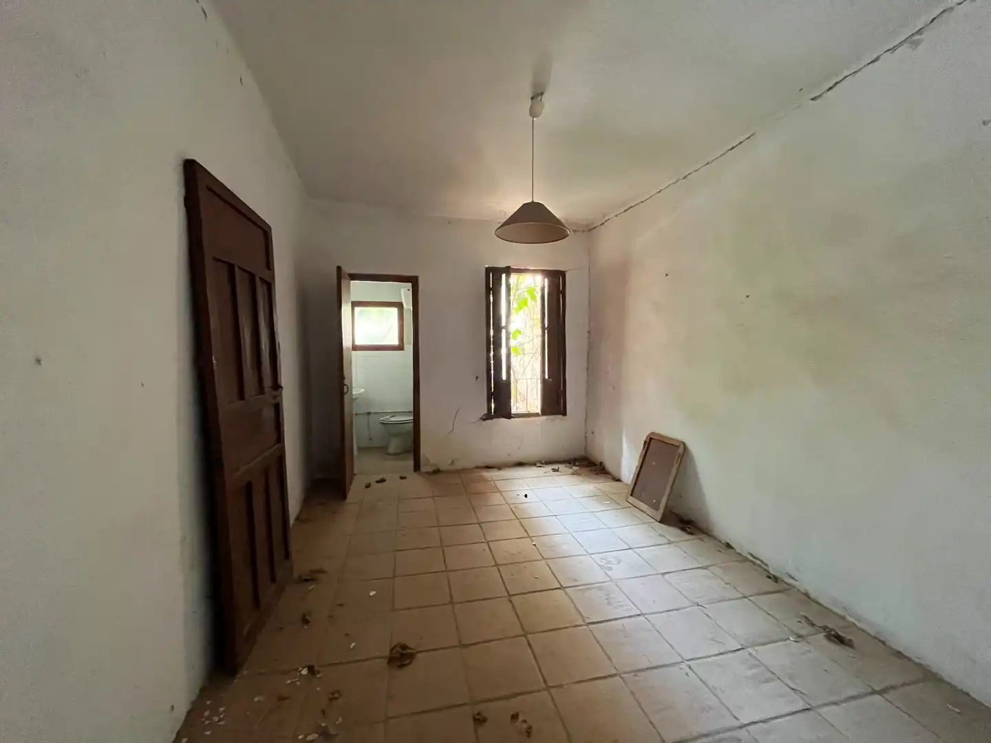 Casa en venta en Calle Pintor Julio García Villena 4, imagen 12