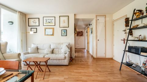 Photo 3 of Attic for sale in Carrer Abat Deas, Centre, Sant Pol de Mar