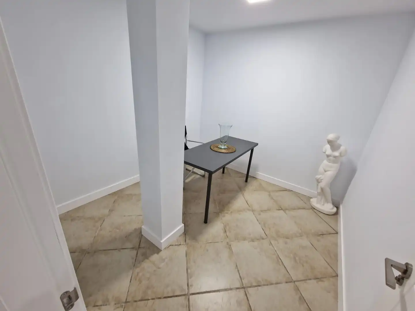Apartment to rent in Jardines de Alhaurín - Huerta Alta - Fuensanguínea, imagen 11