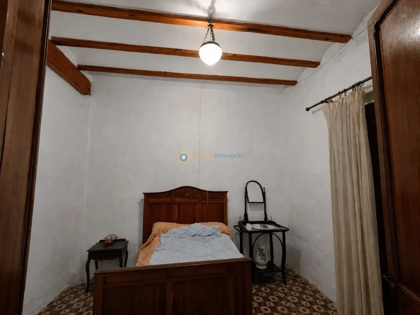 Casa o chalet en venta en Sellent con Aire acondicionado y Balcón