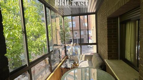 Photo 3 of Flat to rent in Santa Joaquina de Vedruna, Centro, Cáceres Capital