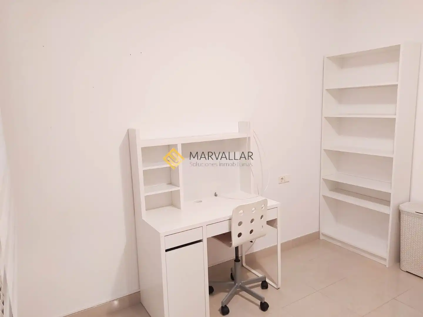 Habitación de Piso en venta en Sant Esteve de Palautordera con Calefacción y Amueblado
