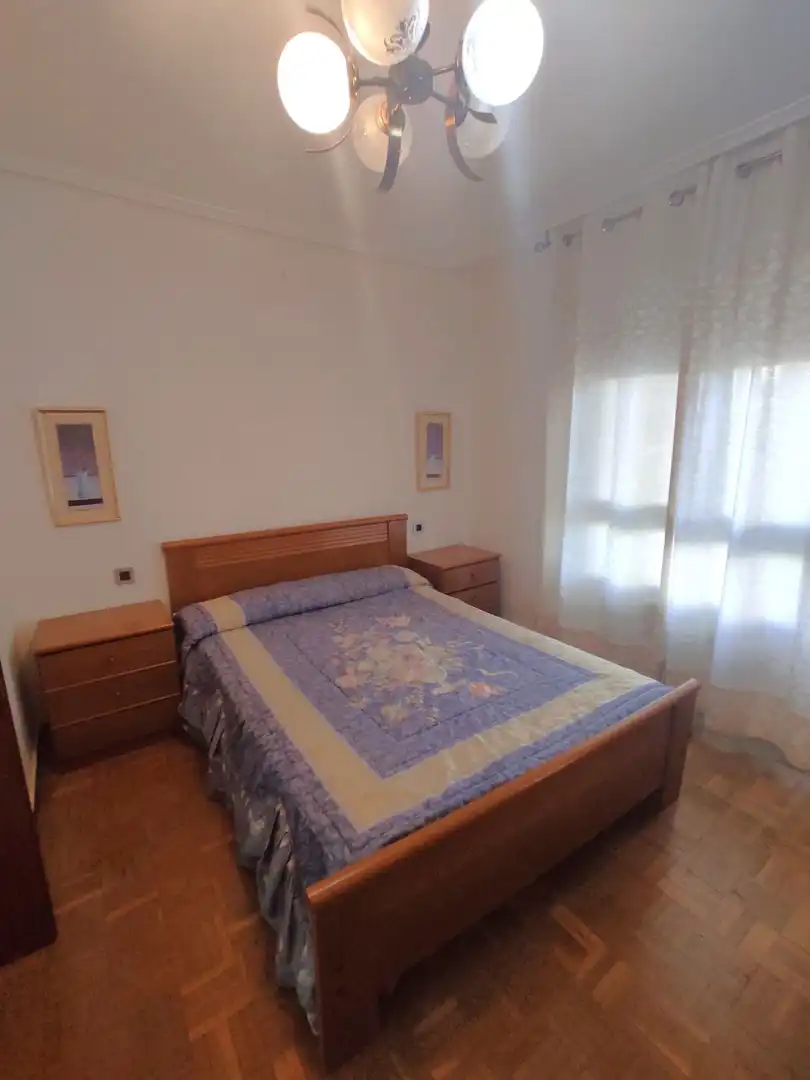 Piso con ascensor en venta en SENDA JOSE PABLO ULIBARRI, imagen 19