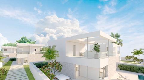 Foto 2 de Casa o chalet en venta en Cabezo de Torres,  Murcia Capital