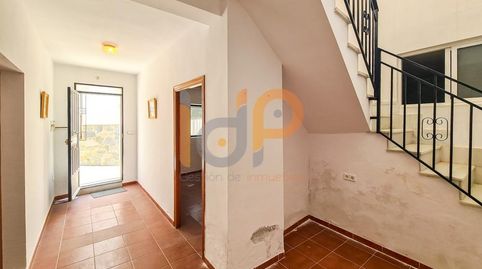 Foto 4 de Casa o chalet en venta en Olula del Río, Almería