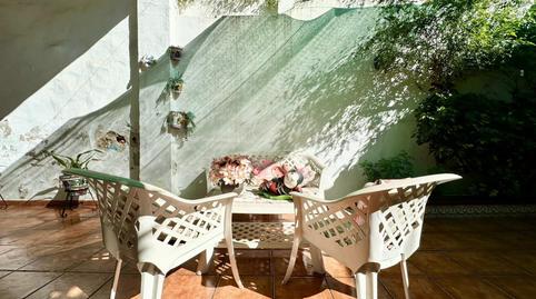 Foto 5 de Casa o xalet en venda a Alberic, Valencia