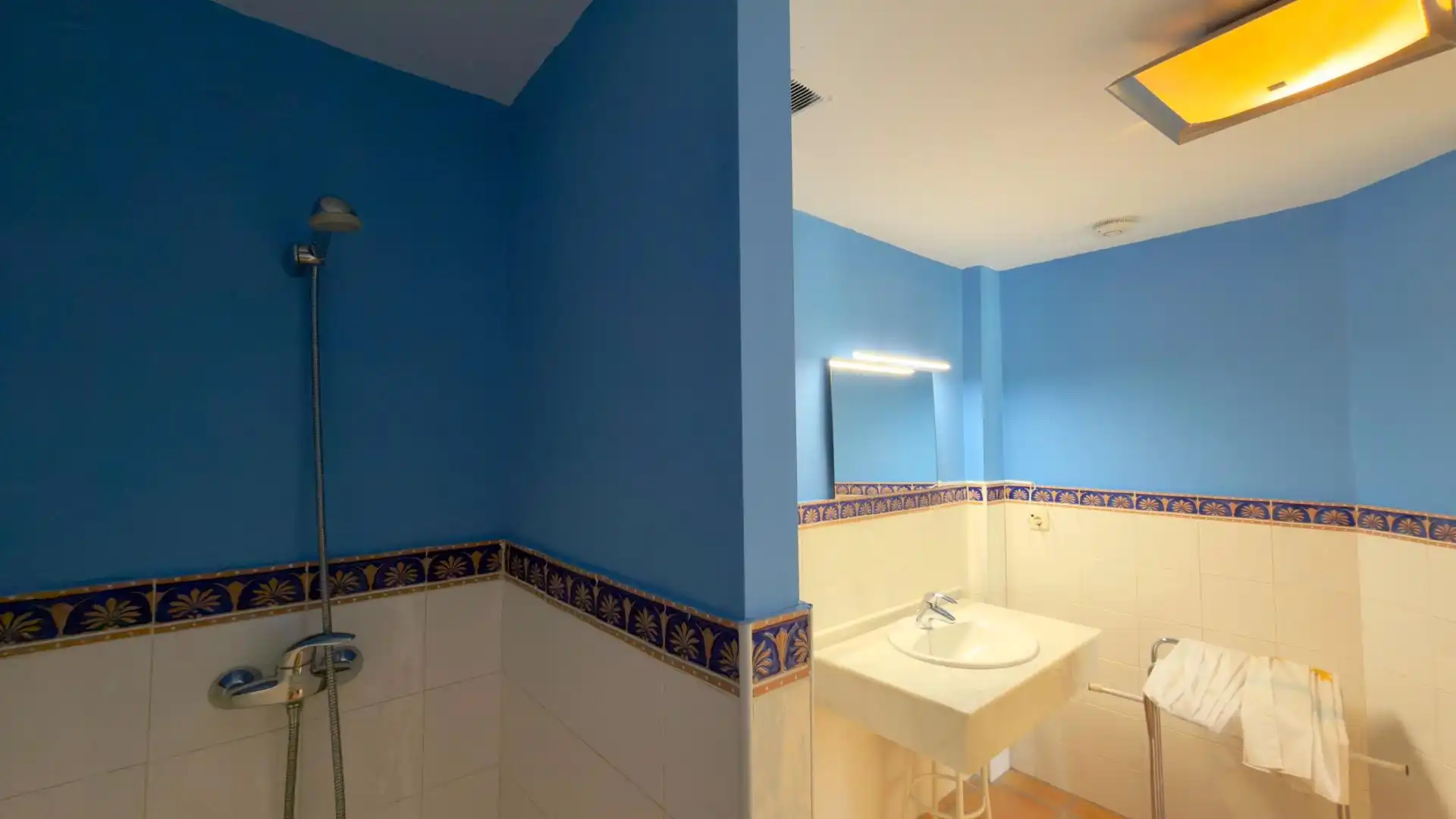 Bungalow avec terrasse à vendre à Calle ILLA MALLORCA, imagen 31