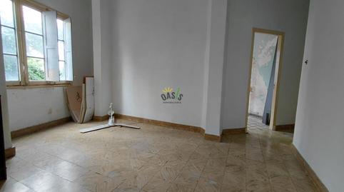 Foto 5 de Edifici en venda a Toscal, Santa Cruz de Tenerife