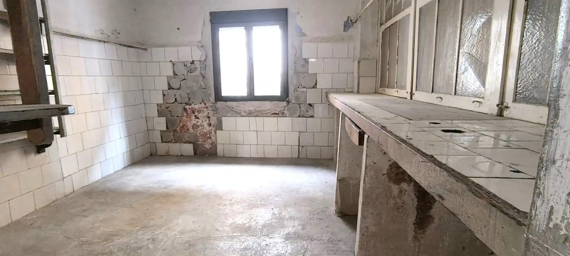 Casa o xalet en venda a La Portalada - Varea