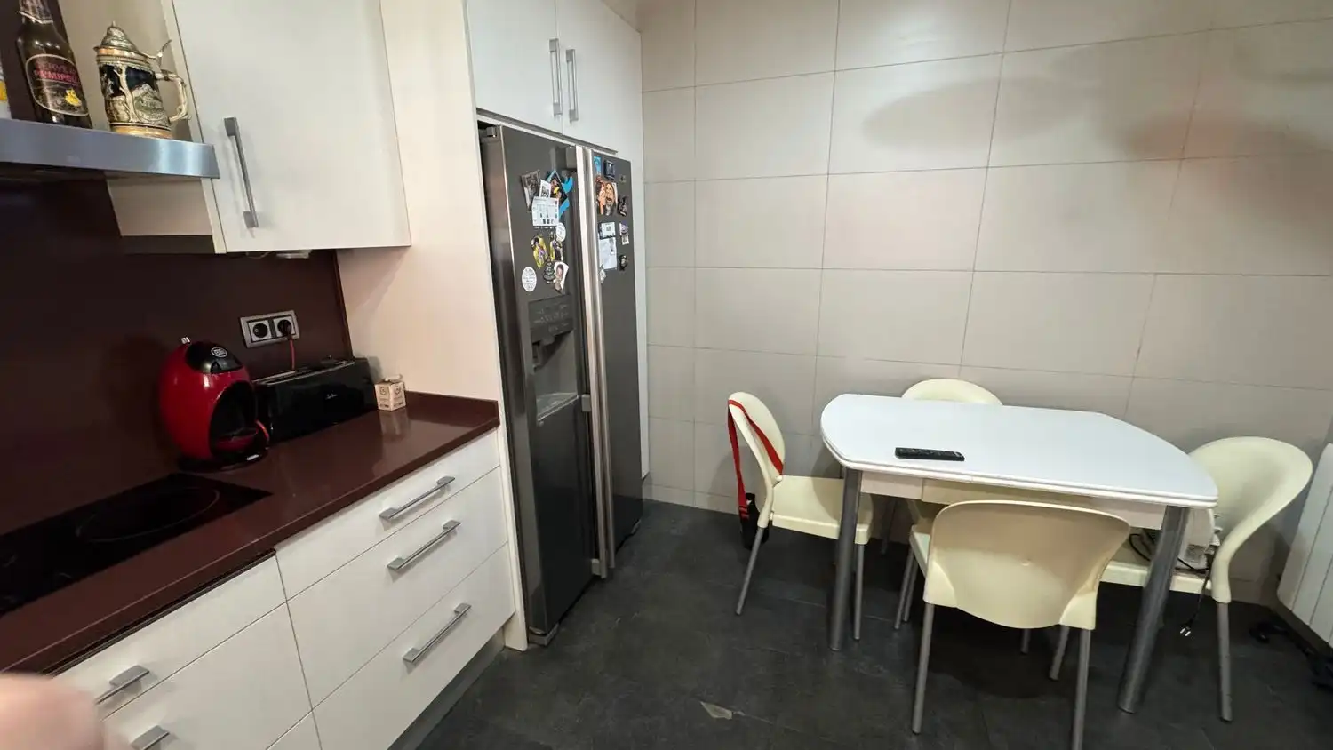 Chalet en venta en Calle de Rafael Albertí, imagen 7