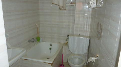 Photo 5 of Flat for sale in Centro, Ontinyent