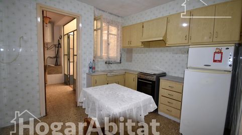 Foto 5 de Piso en venta en Calle Calle San Carlos, Oliva pueblo, Oliva