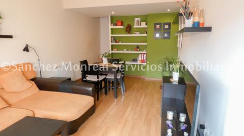 Photo 4 of Duplex for sale in Calle Pintor Isidro Parra, Alcázar de San Juan, Ciudad Real