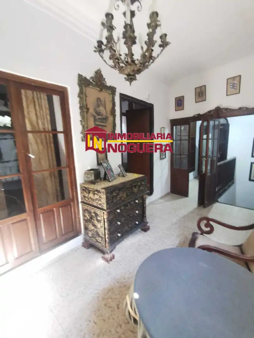 Maison à vendre à Écija, imagen 13
