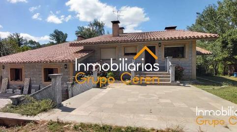 Photo 4 of House or chalet for sale in Ojacastro, La Rioja