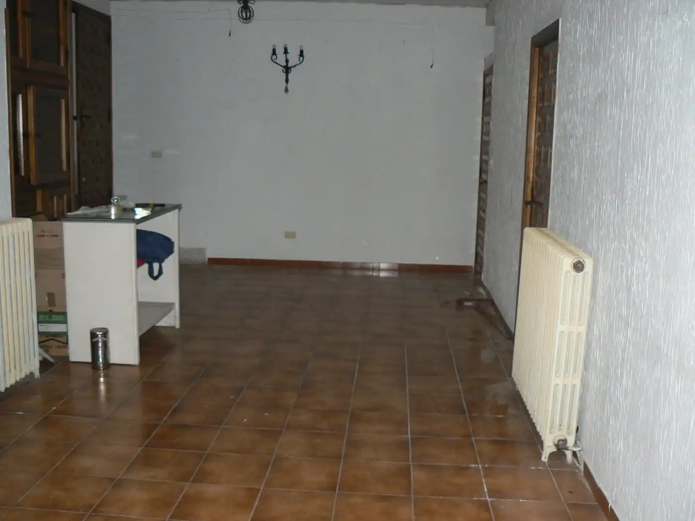 Locale commerciale in vendita a Calle Calvario 32, imagen 13