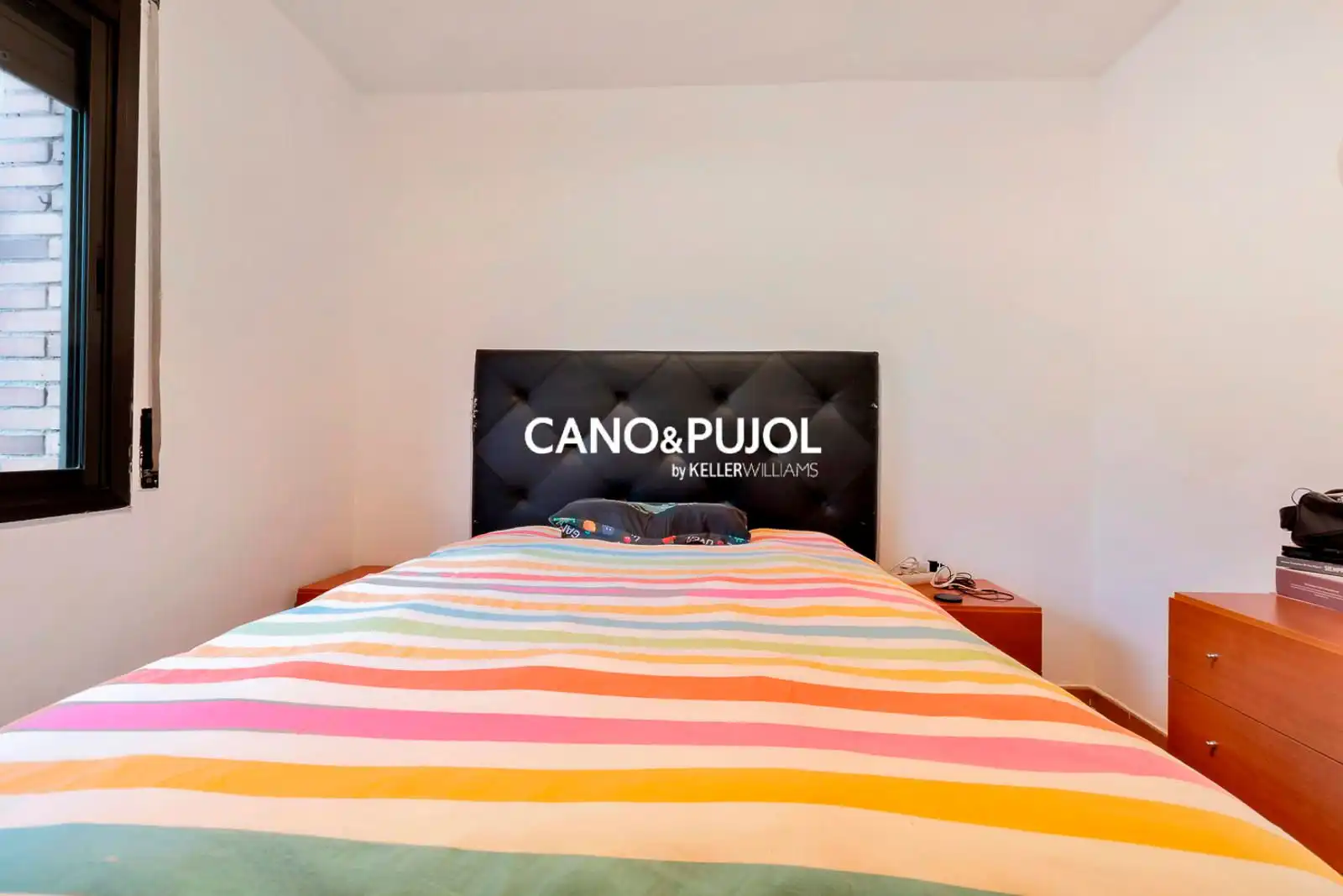 Appartement avec ascenseur à vendre à Artigues - Llefià, imagen 22