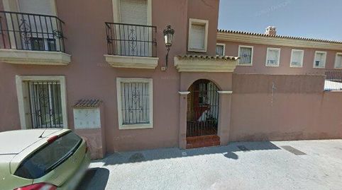 Foto 3 de Pis en venda a Mondejar - Junquillos, La Línea de la Concepción