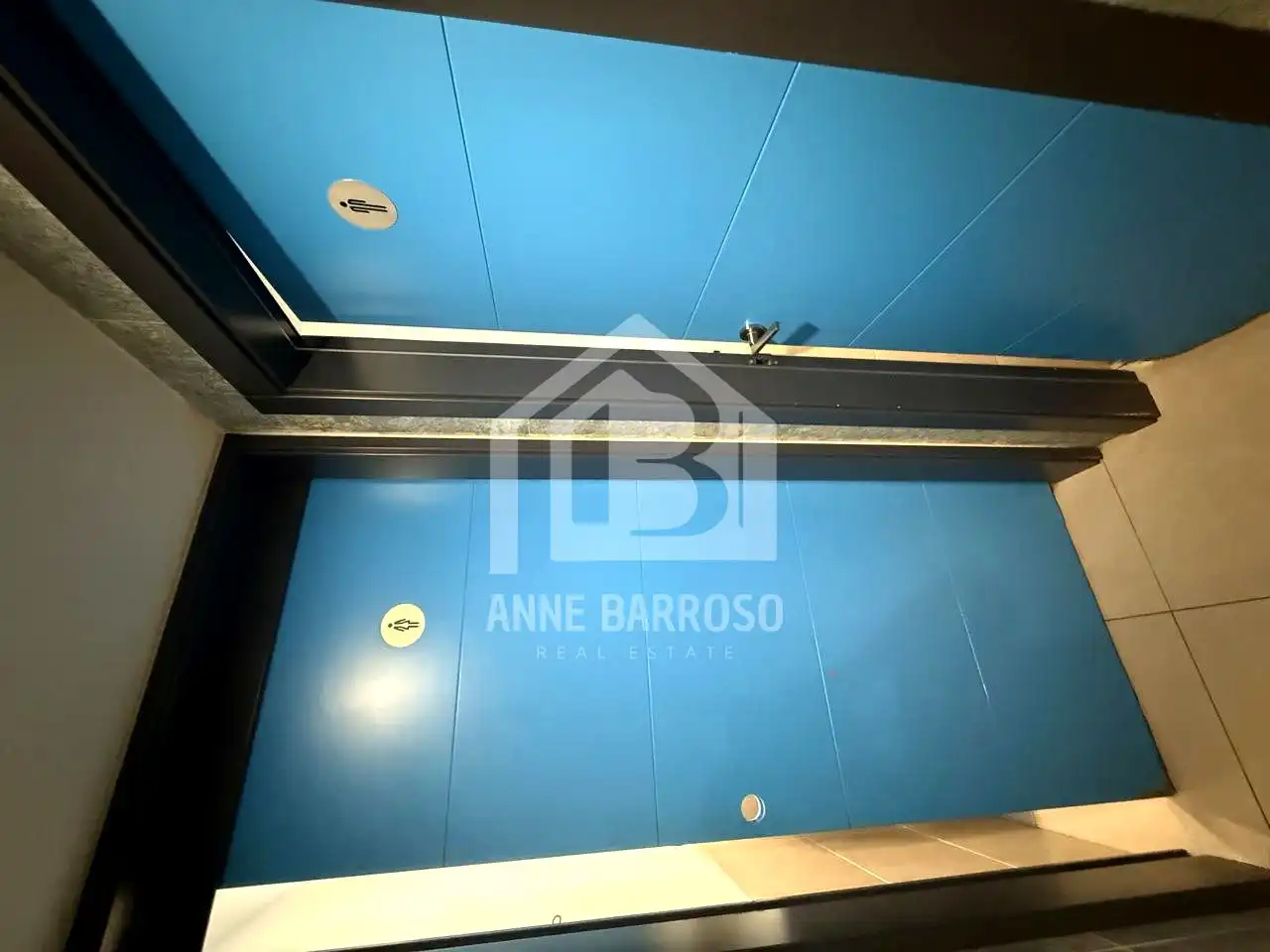 Commercial properties for rent in Los Abrigos