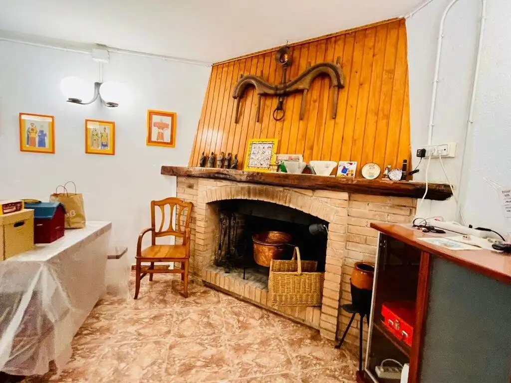 Residential for sale in Poble Nou - Olivar Gran, imagen 5