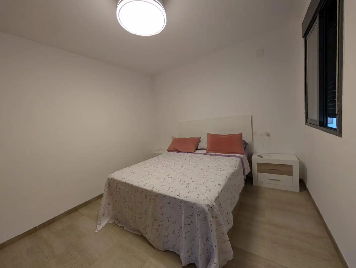 Flat with lift for sale in Casco Urbano, imagen 9